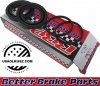 Zestaw naprawczy przedniego zacisku hamulcowego Ford F-150 F150 1997-2008